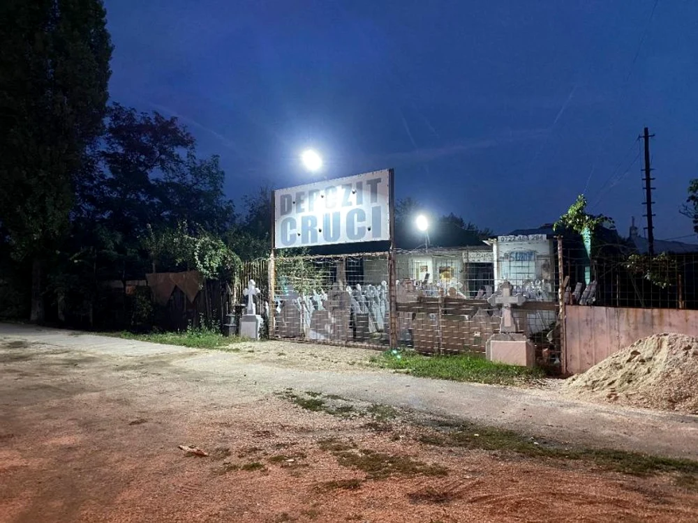 Cu ochii n 3,14 jpeg