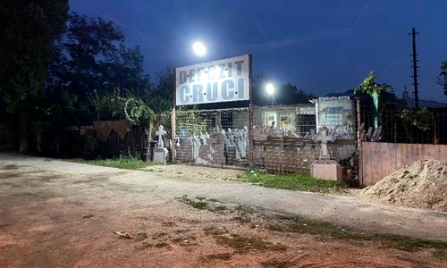 Cu ochii n 3,14 jpeg