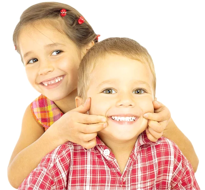 
    Cercetările arată că un copil râde, în medie, de 400 de ori pe zi, în timp ce un adult de doar 18-20 de ori pe zi  