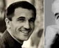 5 gheorghe dinica 9 ani de la moarte 4 jpg jpeg