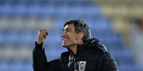  Victor Pițurcă FOTO Mediafax 