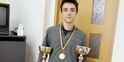Vlad Bar