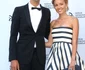 Novak Djokovic si sotia shutterstock 146204924 jpg