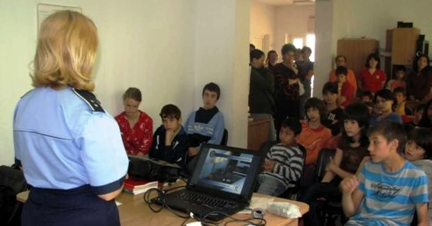 Foto: IPJ 