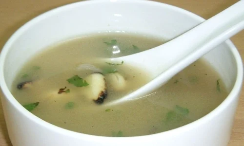 1 supa de usturoi pentru imunitate cum se prepara rapid rgbm jpg jpeg