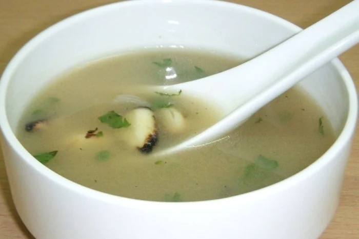 1 supa de usturoi pentru imunitate cum se prepara rapid rgbm jpg jpeg