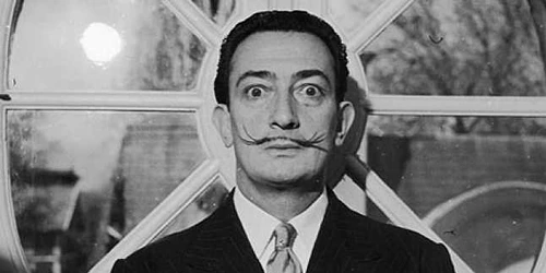 dali