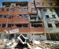 Cutremur în Columbia FOTO Profimedia 