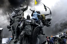 Ucraina: moștenirile otrăvite ale unei istorii fără noroc jpeg