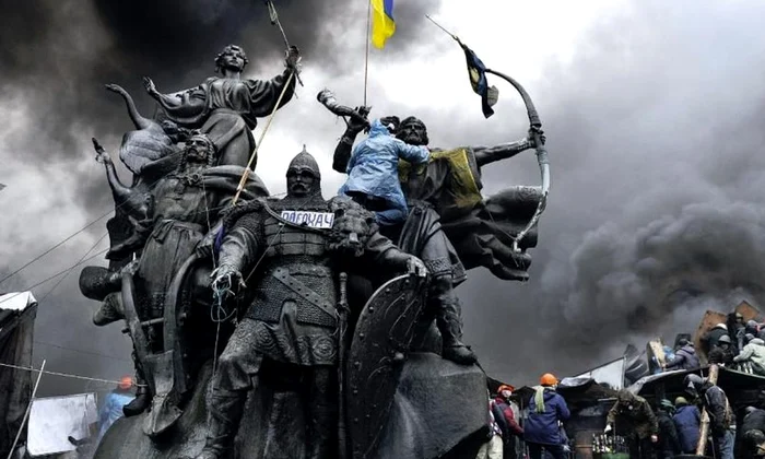 Ucraina: moștenirile otrăvite ale unei istorii fără noroc jpeg