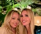 Ivanka Trump sarbatorita de familie in Miami la cei 41 de ani Instagram (5) jpg