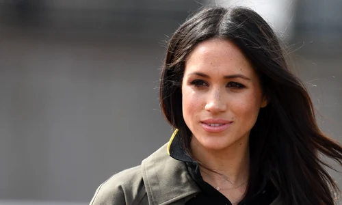 Prince Harry and Meghan Markle attend the Invictus team trials jpeg
