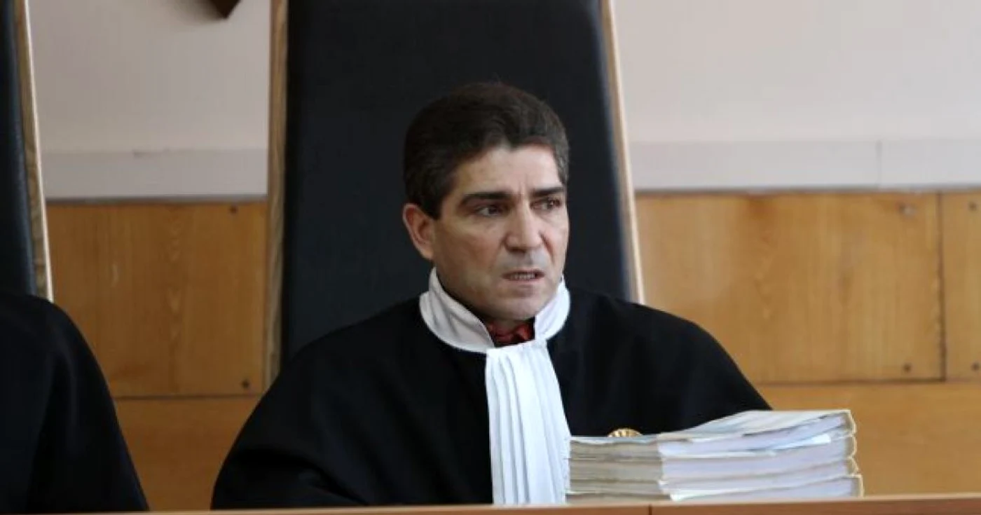 ion busuioc