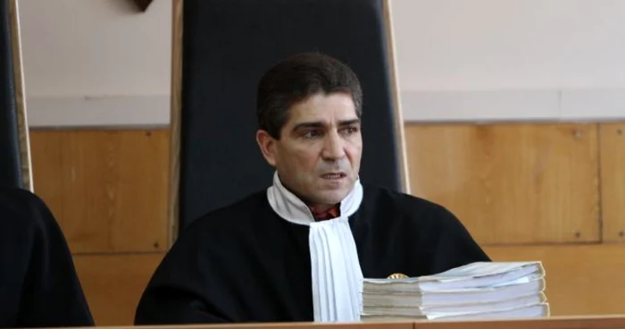 ion busuioc