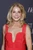 Candace Bushnell (5) jpg