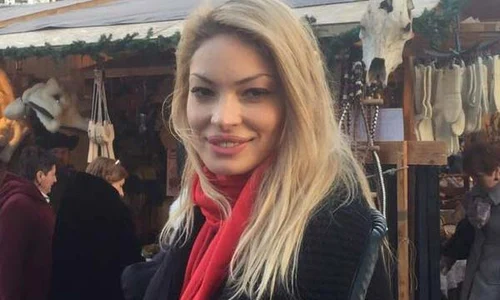 valentina pelinel jpeg