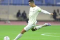 CR7 jpg