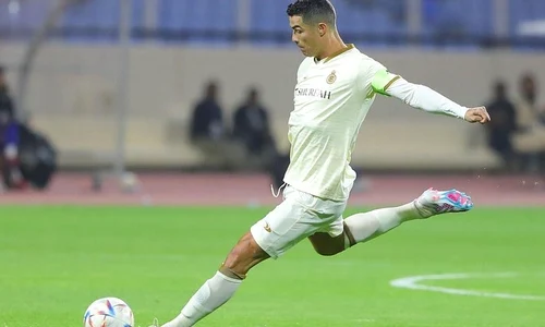 CR7 jpg
