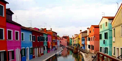 Burano