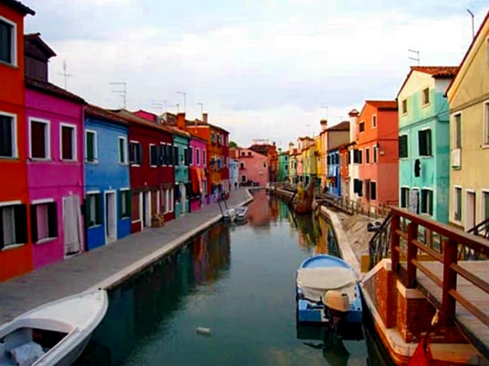 Burano