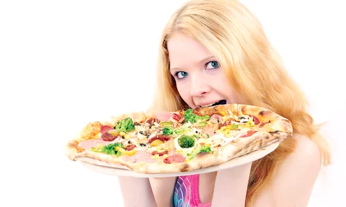 pizza8 act 1 jpeg