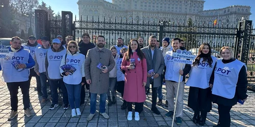 pot facebook 1 jpg
