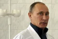 1 vladimir putin coronavirus 1 jpg jpeg