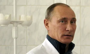 1 vladimir putin coronavirus 1 jpg jpeg