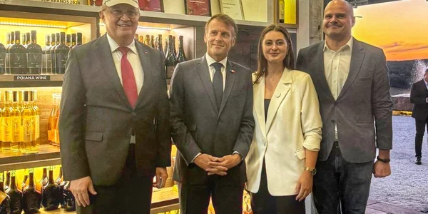 Alexandru Munteanu FOTO Telegram org jpeg