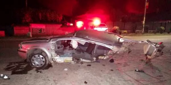 accidborlesti