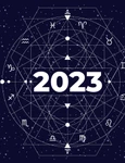 horoscopul anului 2023 shutterstock 2205832943 jpg