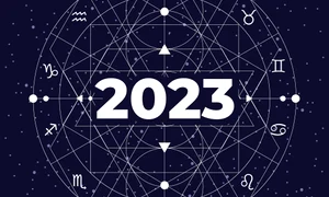 horoscopul anului 2023 shutterstock 2205832943 jpg