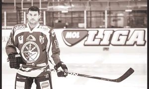 18 sport hocheist jpeg