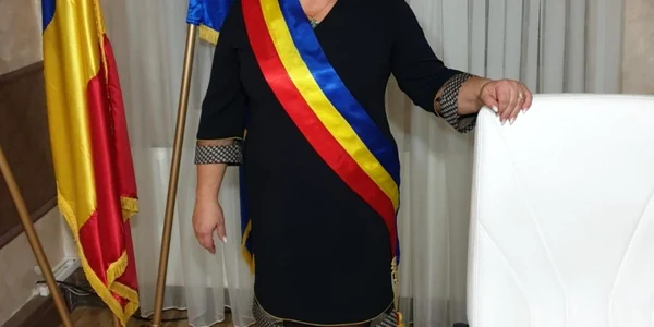 primar cracaoanineamt