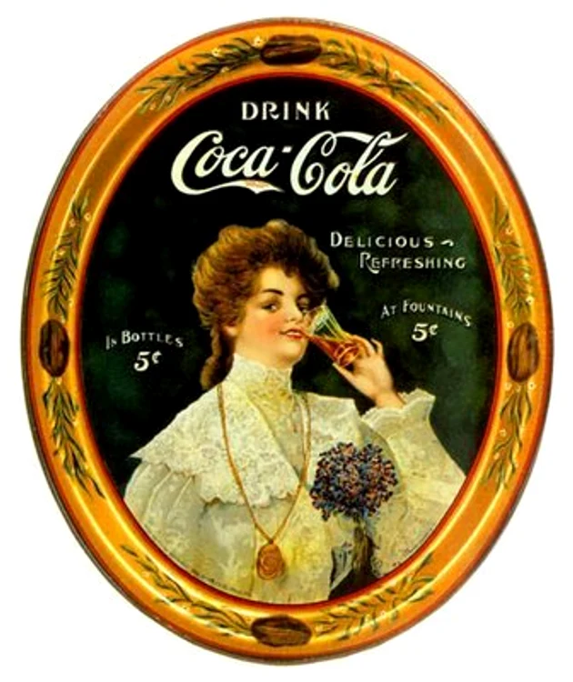 old coke poster jpg jpeg