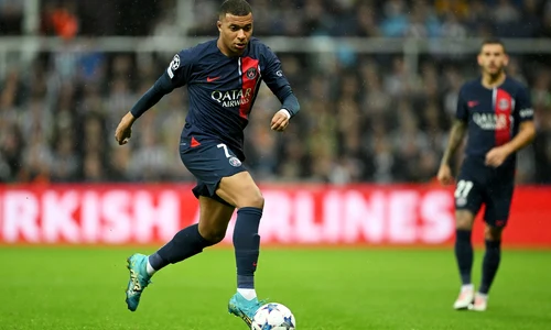 Kylian Mbappe (Getty Images) jpg