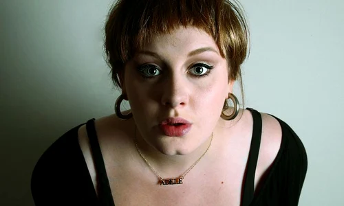 adele iar jpeg
