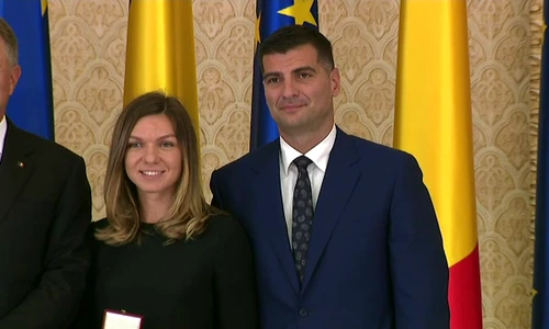 1 simona halep iubit png png