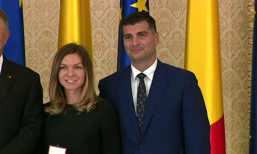 1 simona halep iubit png png