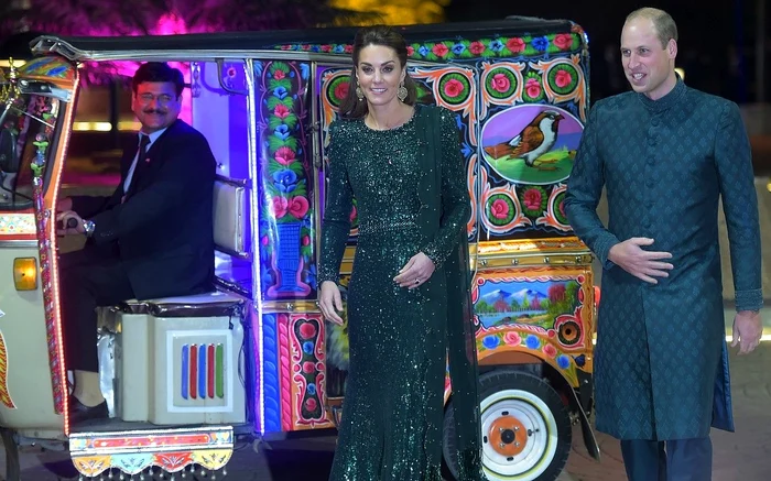 4 profimedia 0476963048 jpg jpeg