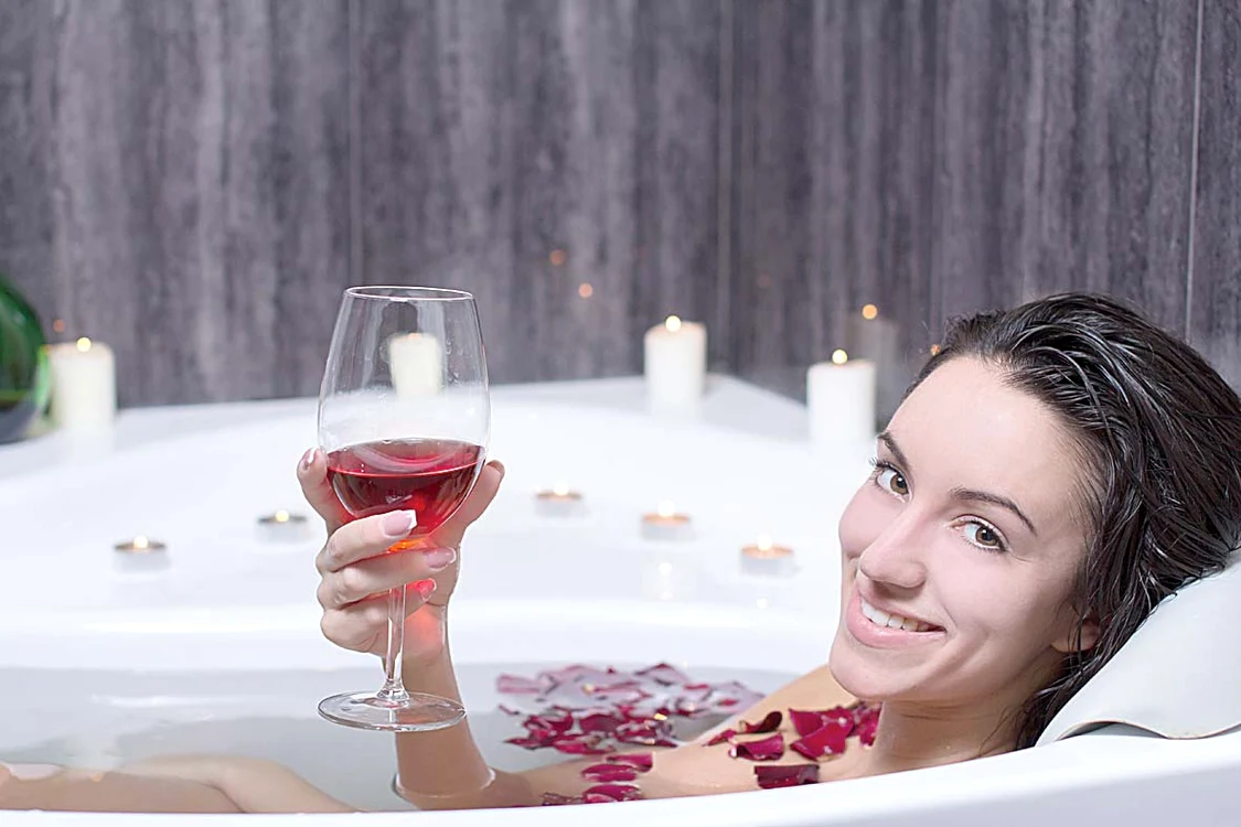 
    Foto: Shutterstock  