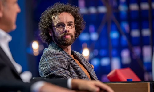 5 bogdan micu imperiul leilor 2 jpg jpeg