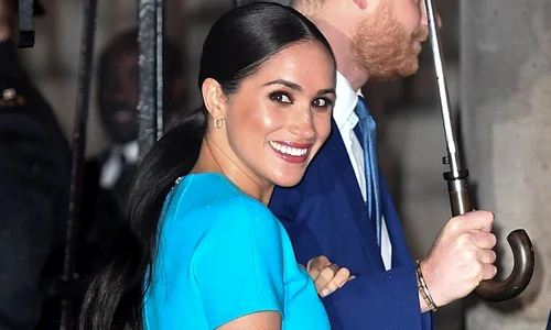 meghan jpeg