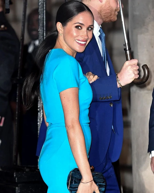 Mutarea cuplului în SUA are la bază planul fostei actrițeclickpentrufemei.ro