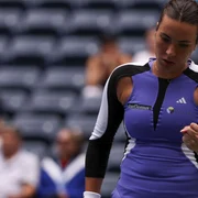 Gabriela Ruse (EPA) jpg