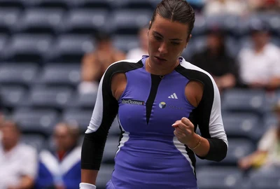 Gabriela Ruse (EPA) jpg