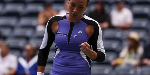 Gabriela Ruse (EPA) jpg