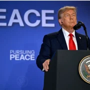TRUMP AFP jpg