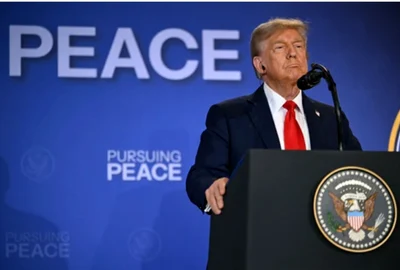 TRUMP AFP jpg