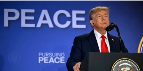 TRUMP AFP jpg